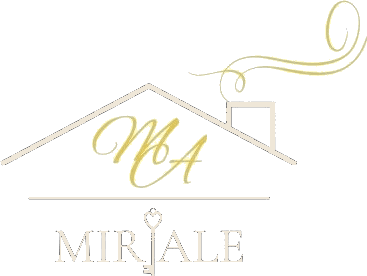 MiriAle Holiday House
