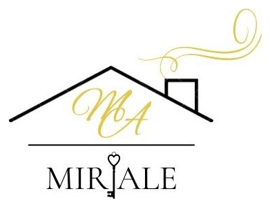 MiriAle Holiday House